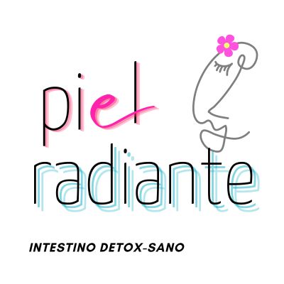 PIEL RADIANTE