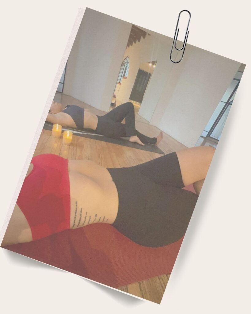 PACK SAWA.Pilates (7)